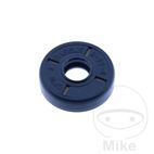 Retén 8X22X7MM para Bomba de Agua | Motos Camaral