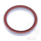 Rodamiento 6808JRLLU NTN 40x52x7 | Motos Camaral