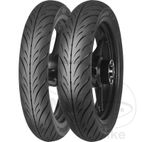 Neumático Mitas MC25 Bogart 130/70-17 62S TL | Motos Camaral