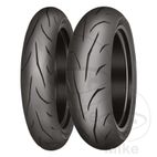 Neumático Mitas Sport Force+ 120/70ZR17 (58W) | Motos Camaral