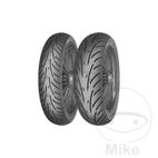 Neumático Mitas 130/60-13 60P TL Reforzado | Motos Camaral