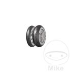 Neumático Dunlop Sportsmart TT 120/70ZR17 (58W) | Motos Camaral