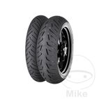 Neumático Continental ContiRoad 4 120/70ZR19 60W TL | Motos Camaral