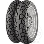 Neumático Continental TKC 70 150/70R18 70H Trasero | Motos Camaral