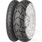 Neumático 90/90-21 54H TL Delantero Conti TrailAttack 3 | Motos Camaral
