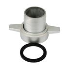 RACOR ASPIRACION/IMPULSION MTB 40 - 1.5'- 40MM- motoscamaralweb.com