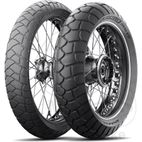 Neumático Michelin Anakee Adventure 90/90-21 54H | Motos Camaral