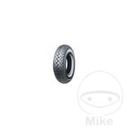 Neumático Michelin S83 3.00-10 42J TL/TT Delantero | Motos Camaral