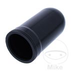 Diafragma Amortiguador Kayaba 52X102 | Recambios KYB | Motos Camaral