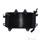 Radiador de agua JMP | Refrigeración Motor | Motos Camaral