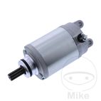 Motor de arranque JMP | Recambio Motocicleta | Motos Camaral