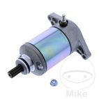 Motor de arranque JMP | Recambio Motocicleta | Motos Camaral