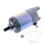 Motor de arranque JMP | Recambio Motocicleta | Motos Camaral