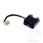 Regulador Rectificador JMP para Moto | Recambios | Motos Camaral