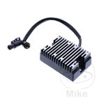 Regulador Rectificador JMP | Recambios Alternador | Motos Camaral