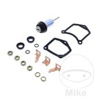Kit Reparación Interruptor Magnético JMP | Motos Camaral