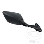 Retrovisor derecho negro JMP | Recambios Moto | Motos Camaral
