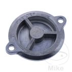 Tapa Filtro de Aceite OEM | Recambio Original | Motos Camaral