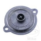Tapa Filtro de Aceite OEM | Recambio Original | Motos Camaral
