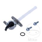 Grifo de Gasolina OEM | Recambio Original | Motos Camaral
