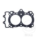 Junta de culata Athena | Recambios Motor | Motos Camaral