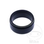 Retén 22X26.5X11MM OEM | Recambio Original | Motos Camaral