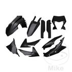 Kit de Plásticos Completo para Enduro y Cross | Motos Camaral