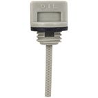 TAPON VARILLA NIVEL ACEITE OHV-MT-100-152 (MTB-50. MTB-80)- motoscamar