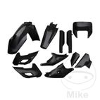 Kit de Plásticos Completo para Enduro y Cross | Motos Camaral