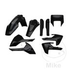Kit de Plásticos Completo para Enduro y Cross | Motos Camaral
