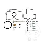 Kit Reparación Carburador JMP | Recambios Moto | Motos Camaral