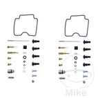 Kit Reparación Carburador JMP | Kit Completo | Motos Camaral