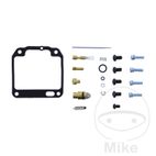 Kit Reparación Carburador JMP | Kit Completo | Motos Camaral