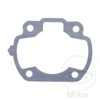 Junta Base de Cilindro OEM | Recambio Original | Motos Camaral