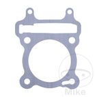 Junta Base de Cilindro OEM | Recambio Original | Motos Camaral
