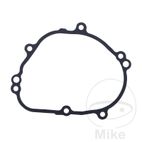 Junta Tapa de Encendido Athena | Recambios Motor | Motos Camaral