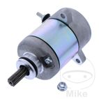 Motor de arranque JMP | Recambio Motocicleta | Motos Camaral