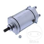 Motor de arranque JMP | Recambio Motocicleta | Motos Camaral