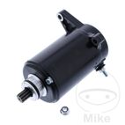 Motor de arranque JMP | Recambio Motocicleta | Motos Camaral
