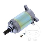 Motor de arranque JMP | Recambio Motocicleta | Motos Camaral