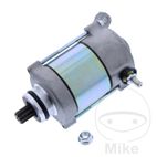 Motor de arranque JMP | Recambio Motocicleta | Motos Camaral