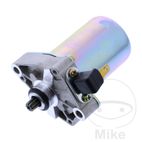 Motor de arranque JMP | Recambio Motocicleta | Motos Camaral