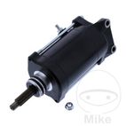 Motor de arranque JMP | Recambio Motocicleta | Motos Camaral
