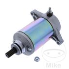 Motor de arranque JMP | Recambio Motocicleta | Motos Camaral