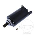 Motor de arranque JMP | Recambio Motocicleta | Motos Camaral