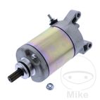 Motor de arranque JMP | Recambio Motocicleta | Motos Camaral