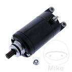 Motor de arranque JMP | Recambio Motocicleta | Motos Camaral