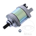 Motor de arranque JMP | Recambio Motocicleta | Motos Camaral