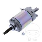 Motor de arranque JMP | Recambio Motocicleta | Motos Camaral