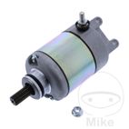 Motor de arranque JMP | Recambio Motocicleta | Motos Camaral